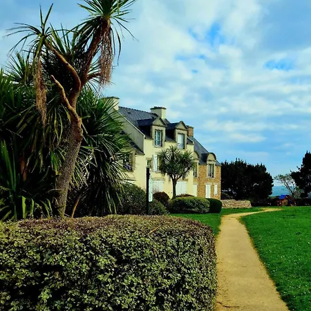 Apartman Bretagne Douce Excellent Emplacement 300m De La *